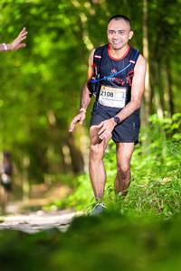 BIB: 
                            <button type="button" onclick="openModal(19383368)" class="btn btn-primary btn-sm float-right btn-popup" data-toggle="modal" data-target=".modal-high-quality">
                        <i class="fas fa-shopping-cart"></i> Add to Cart
                    </button>
                                            <button type="button" onclick="isThisMe(19383368, true)" class="btn btn-success btn-sm float-right btn-popup btn-isme hidden" data-toggle="tooltip" data-placement="bottom" title="นี่คือรูปของคุณใช่ไหม คลิกที่นี่เพื่อเอาเข้าอัลบั้ม">
                        <i class="fas fa-plus"></i> Add to album
                    </button>
                    <button type="button" onclick="isThisMe(19383368, false)" class="btn btn-warning btn-sm float-right btn-popup btn-isnotme hidden">
                        <i class="fas fa-ban"></i> Remove from album
                    </button>